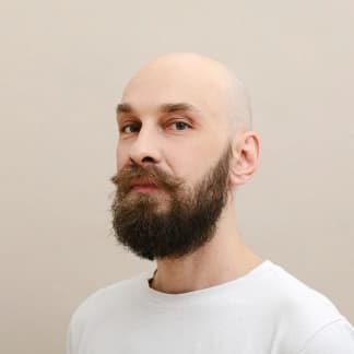 Kolya Efimov
