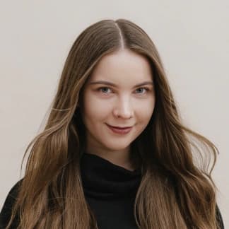 Lena Mosina