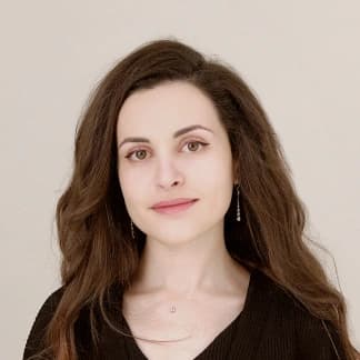 Mari Vardanyan