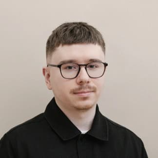 Artyom Hertz