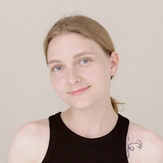 Sveta Hodunova