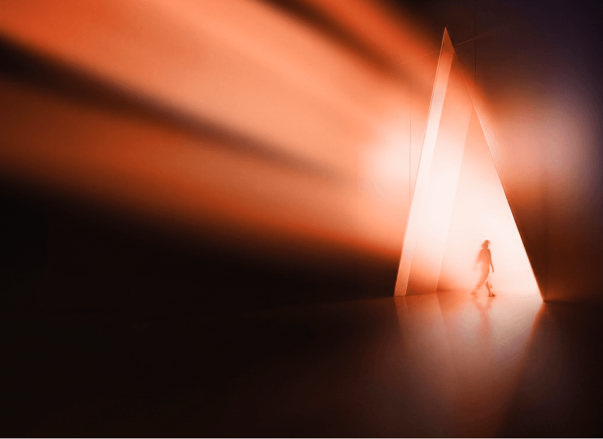 Cover image of Kinoport project